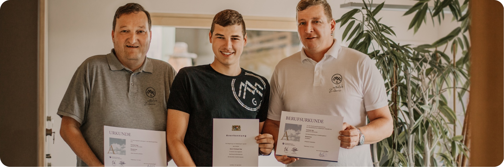 giebelstuemereltern-header2