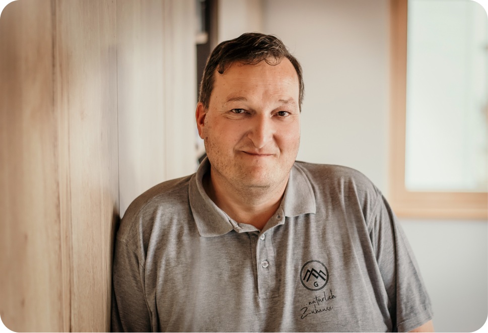 Giebelstuermer Eltern 1