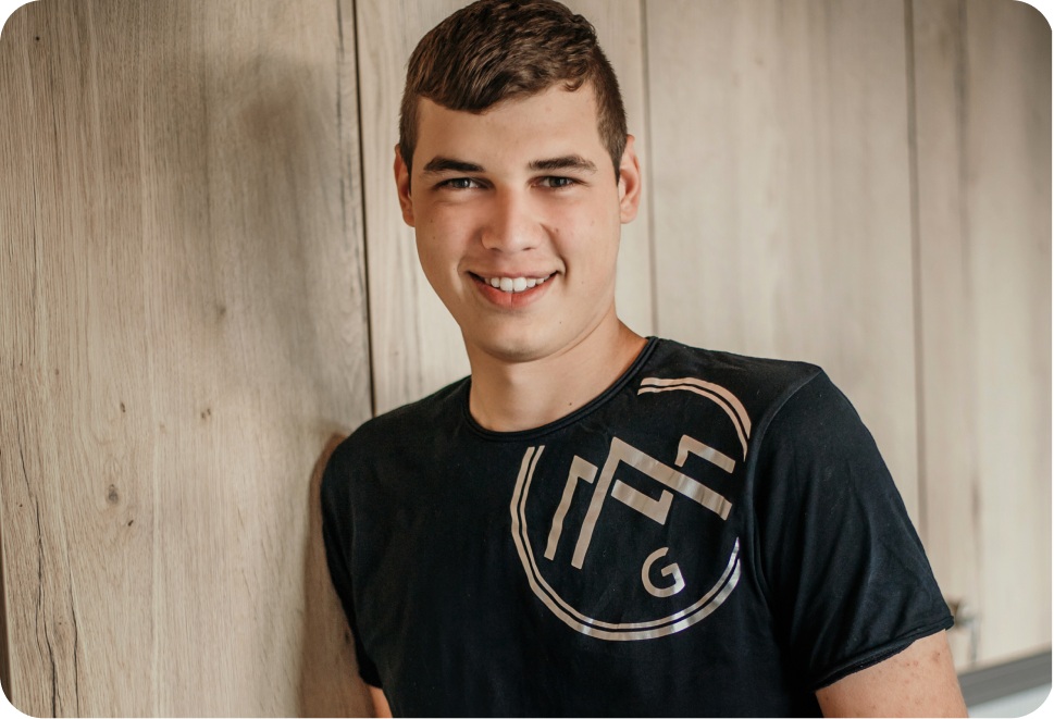 Giebelstuermer Eltern 2