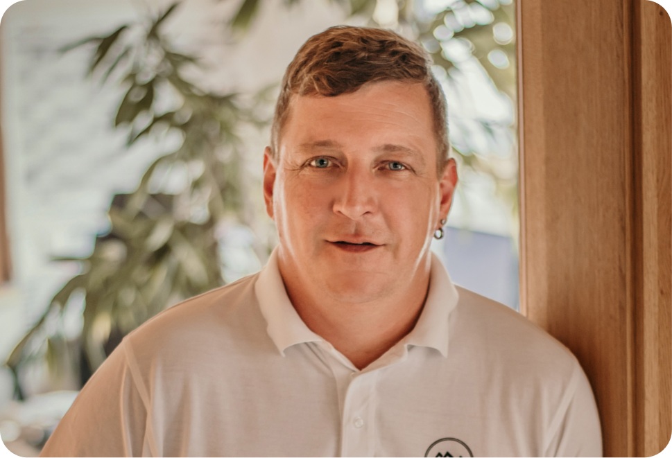 Giebelstuermer Eltern 3