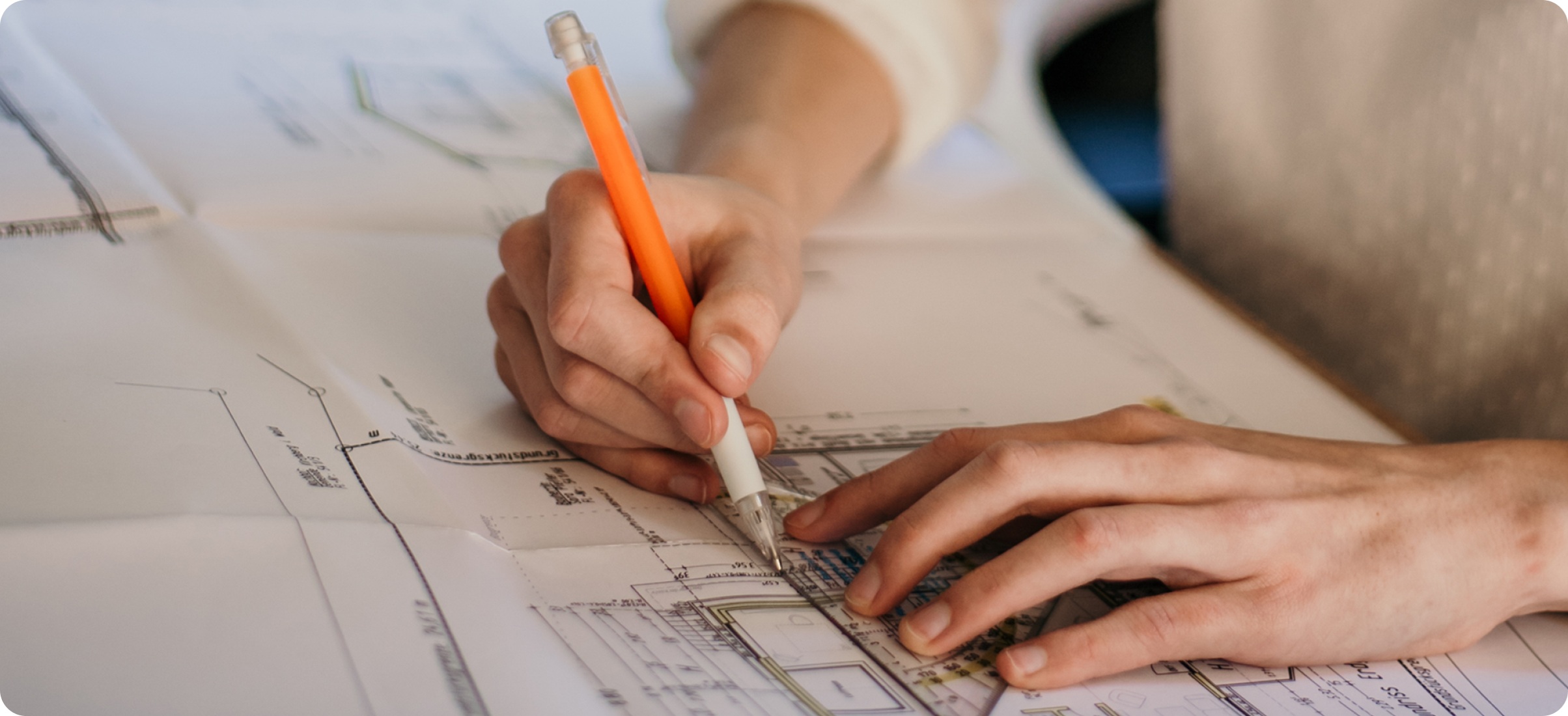 Mitarbeiter Zimmerei